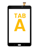 Digitizer for Galaxy Tab A 8.0 (T380) (BLACK)