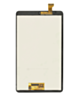 LCD Assembly without Frame for Galaxy Tab A 8.0 (T387 / 2018) (BLACK) (Premium)