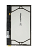LCD Assembly without Frame for Galaxy Tab 2 10.1 (P5100 / P5110 / P5113) / Tab 3 10.1 (P5200) / Tab 4 10.1 (T530 / T531 / T535) (Premium)