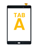 Digitizer for Galaxy Tab A 9.7 (T550) (BLACK)