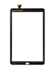 Digitizer for Galaxy Tab A 10.1 (T580 / T585) (WHITE)