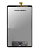 LCD Assembly without Frame for Galaxy Tab A 10.5 (T590 T595 T597) (BLACK) (Premium)