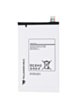 Replacement Battery for Galaxy Tab S 8.4 (T700 / T705) (EB-BT705FBE) (Only Ground Shipping)