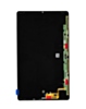 OLED Assembly without Frame for Galaxy Tab S5e 10.5 (T720 / T725 / T727) (Premium)