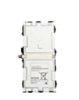 Replacement Battery for Galaxy Tab S 10.5 (T800 / T801 / T805) (EB-BT800FBE) (Only Ground Shipping)