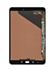 LCD Assembly without Frame for Galaxy Tab S2 9.7 (T810 / T813 / T815 / T817 / T819) (BLACK) (Premium)
