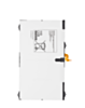 Replacement Battery for Galaxy Tab S2 9.7 (T810) (EB-BT810ABE) (Only Ground Shipping)