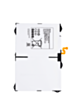 Replacement Battery for Galaxy Tab S3 9.7 (T820 / T825) (EB-BT825ABE) (Only Ground Shipping)