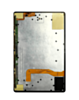OLED Assembly without Frame for Galaxy Tab S7 Plus (T970 / T975 / T976) (Premium)