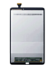 LCD Assembly without Frame for Galaxy Tab E 9.6 (T560) (BLACK) (Premium)