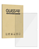 Clear Tempered Glass for Galaxy Tab S7+ 12.4 (T970) (2.5D / 1 Piece)