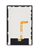 LCD Assembly without Frame for Galaxy Tab A9+ (X210 / X215 / X216 / X218) (BLACK) (Premium)
