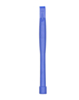 Plastic Blue Pry Opening Tool (5pcs)