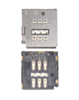 iPhone 8P / 8 / 7P / 7 SIM Card Reader (J_SIM_RF)
