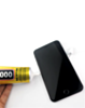 T-7000 Multi-purpose Adhesive Glue (50ml)