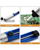 Kaisi Solder Sucker Desoldering Pump