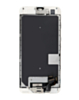 LCD Assembly for iPhone 6S Plus (WHITE) (Service Pack)