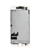 LCD Assembly for iPhone 7 (WHITE) (Service Pack)