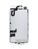 LCD Assembly for iPhone 7 Plus (WHITE) (Service Pack)