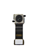 Front Camera for Microsoft Surface Pro 4 (1724)