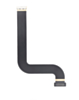 LCD Flex Cable for Microsoft Surface Pro 4 (1724) (Version 2 / LG LCD Version LP123WQ1)/Surface Pro 5/Surface Pro 6/Surface Pro 7