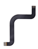Touch Flex Cable for Microsoft Surface Pro 5 / Pro 6 (1796) / Pro 7 (1866)