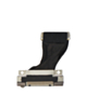 Charging Port Flex Cable for Microsoft Surface Pro X 13" (QWZ-00001)