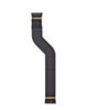 LCD Flex Cable for Microsoft Surface Pro X 13" (QWZ-00001)