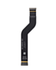 LCD Flex Cable for Microsoft Surface Pro X 13" (QWZ-00001)