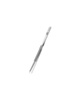 MaAnt SS-A Non-Magnetic Stainless Steel Precision Hand Polish Tweezer / Straight Head