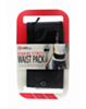 Running Fitness Waist Pack - BLACK (Only Ground Shipping)