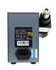 ATTEN ST-8800D 800W Rework Hot Air Station (Only Ground Shipping)