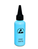 SPAhr High-Quality Syringe Solvent Bottle (100ml)