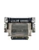 Charging Port Only for LG Stylo 4 / Stylo 4 Plus / Stylo 5 / G8 ThinQ (Soldering Required)