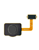 LG Stylo 4 Plus / 4 Home Button Flex Cable (BLACK)