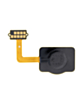 LG Stylo 4 Plus / 4 Home Button Flex Cable (Lavender Violet)
