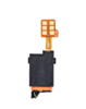LG Stylo 5 / 4 Plus / 4 Head Phone Jack