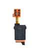 LG Stylo 5 / 4 Plus / 4 Head Phone Jack