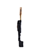 LG Stylo 4 Power Flex Cable