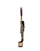 LG Stylo 4 Power Flex Cable