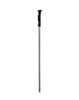 LG Stylo 4 Plus / 4 Stylus Pen (BLACK)