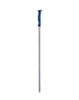 LG Stylo 4 Plus / 4 Stylus Pen (MOROCCAN BLUE)