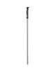 LG Stylo 4 Plus / 4 Stylus Pen (LAVENDER VIOLET)