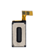 LG Stylo 5 / 4 Plus / 4 Ear Speaker