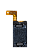 LG Stylo 5 / 4 Plus / 4 Ear Speaker