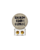 LG Stylo 4 Plus / 4 Vibrator Motor
