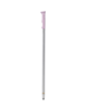 LG Stylo 5 Stylus Pen (BLONDE ROSE)