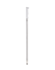 LG Stylo 5 Stylus Pen (WHITE)