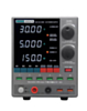 SUGON 3005PM 30V / 5A 4-Digits Display LED High Precision Adjustable Switching DC Power Supply (Only Ground Shipping)