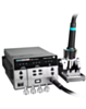 SUGON 8620DX-PRO High Power Hot Air Rework Station (1300W) (Only Ground Shipping)